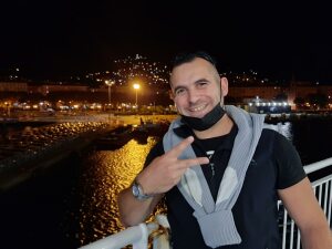 Photo de profil de Guy-Noel Le Brun
