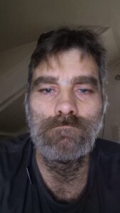 Photo de profil de Guy-Patrick Delhaye