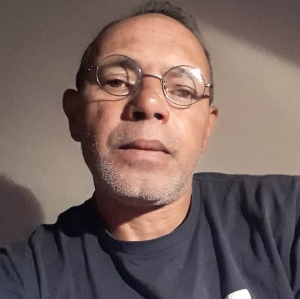 Photo de profil de Guy-Paul Cazal