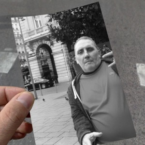 Photo de profil de Guy Adelle