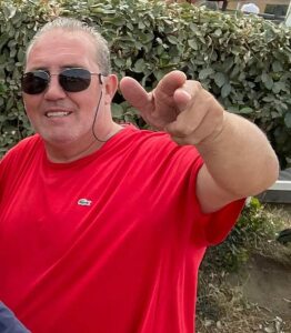 Photo de profil de Guy Adelle