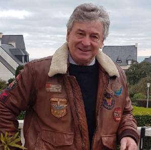 Photo de profil de Guy Adelys