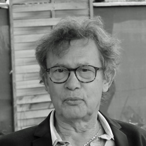 Photo de profil de Guy Aïchouba