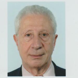 Photo de profil de Guy Albala