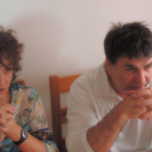Photo de profil de Guy Allois