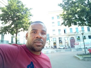 Photo de profil de Guy Alton