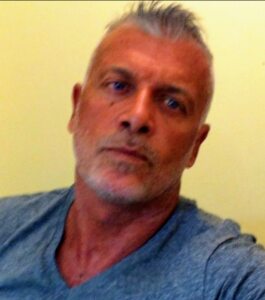 Photo de profil de Guy Amice
