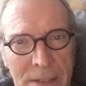 Photo de profil de Guy Amiens
