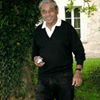 Photo de profil de Guy Arsapin
