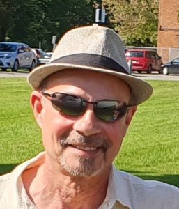 Photo de profil de Guy Assingo
