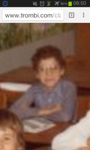 Photo de profil de Guy Atmane