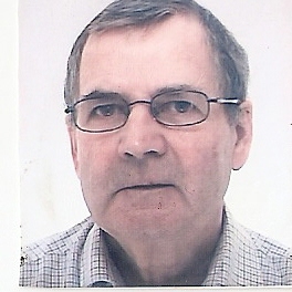Photo de profil de Guy Averty