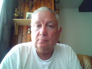 Photo de profil de Guy Avignon