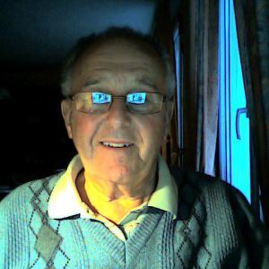 Photo de profil de Guy Bardoux