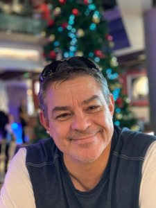 Photo de profil de Guy Barlet