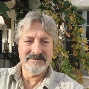 Photo de profil de Guy Barre