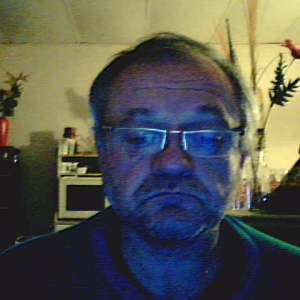 Photo de profil de Guy Barthe