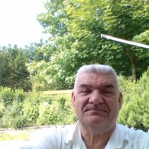 Photo de profil de Guy Batard