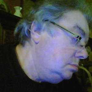 Photo de profil de Guy Baudchon