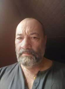 Photo de profil de Guy Baude