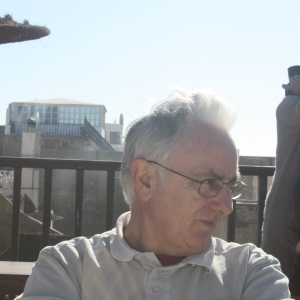 Photo de profil de Guy Beiller