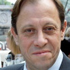 Photo de profil de Guy Bellot-Champignon