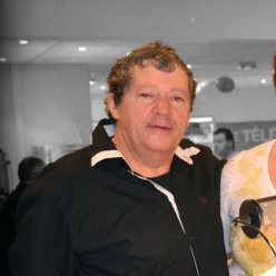Photo de profil de Guy Bennes