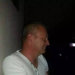 Photo de profil de Guy Berg