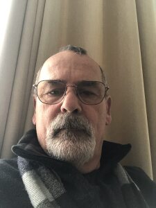 Photo de profil de Guy Berger
