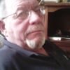 Photo de profil de Guy Berteaux