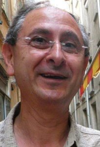 Photo de profil de Guy Bertrand