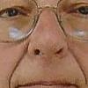 Photo de profil de Guy Bertrande