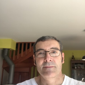 Photo de profil de Guy Bettan