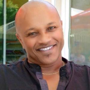 Photo de profil de Guy Bevert