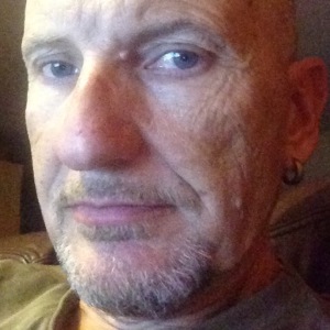 Photo de profil de Guy Bibollet