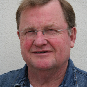 Photo de profil de Guy Bienassis