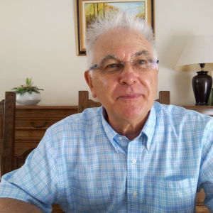 Photo de profil de Guy Billiau
