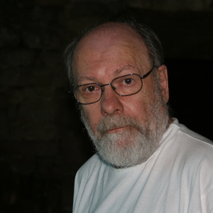 Photo de profil de Guy Bineau