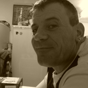 Photo de profil de Guy Blais