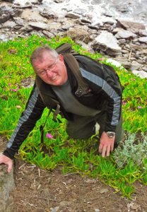 Photo de profil de Guy Boillot