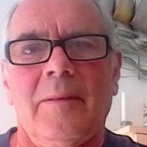 Photo de profil de Guy Boirie