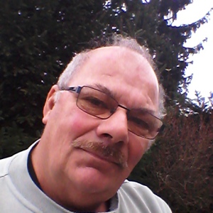 Photo de profil de Guy Boisseau