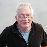 Photo de profil de Guy Bonardi