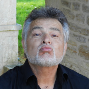 Photo de profil de Guy Bonnamour