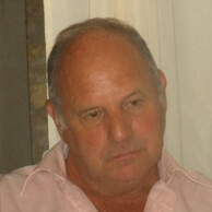 Photo de profil de Guy Bonnet