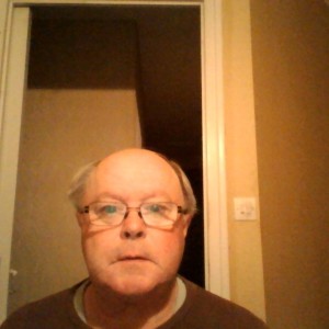 Photo de profil de Guy Borel