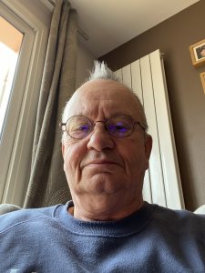Photo de profil de Guy Bouju