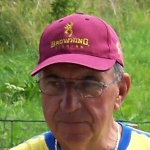 Photo de profil de Guy Boulanger