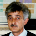 Photo de profil de Guy Bour