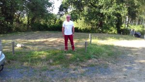 Photo de profil de Guy Bourban